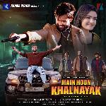Me Hu Khalnayak (Main Hoon Khalnayak)