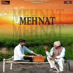 Mehnat-EltfQStIBms