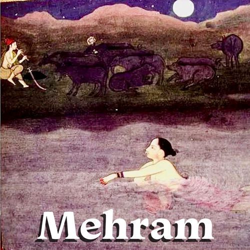 Mehram