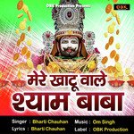 Mere Khatu Wale Shyam Baba