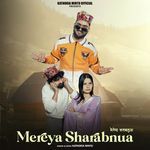 Mereya Sharabnua