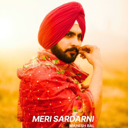 Meri Sardarni