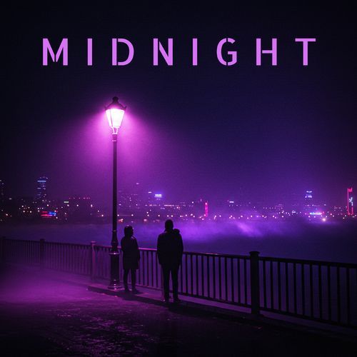 Midnight