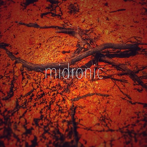 Midronic