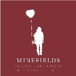 Minefields (Ofenbach Remix)