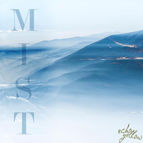 Mist