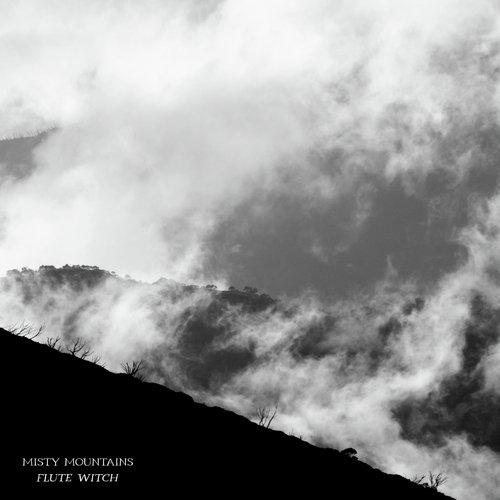 Misty Mountains (From "The Hobbit: An Unexpected Journey")