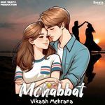Mohabbat