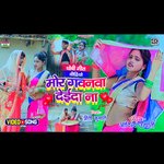 Mor gawanwa deida na