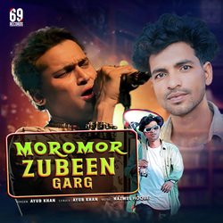 Moromor Zubeen Garg-RwMTeA1aenE