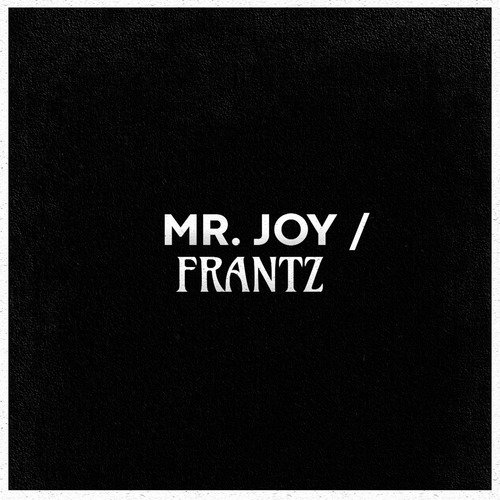 Frantz cover art