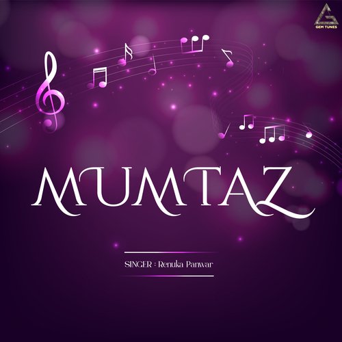 Mumtaz