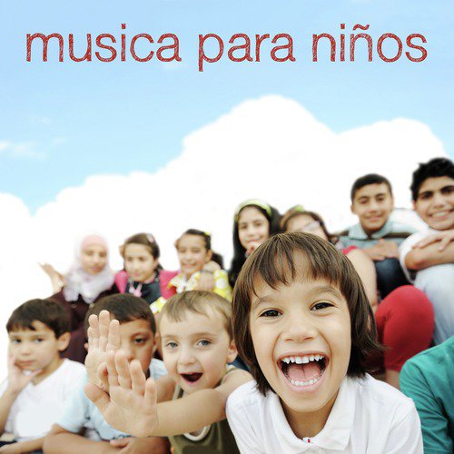 Musica para Niños