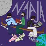 NAA JA