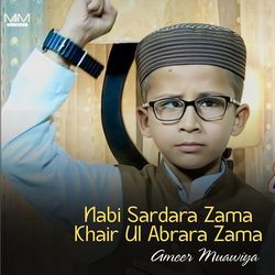 Nabi Sardara Zama Khair Ul Abrara Zama-AxIdWQAABEE