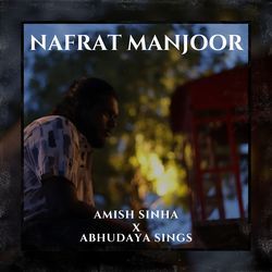 Nafrat Manjoor-O1EIRgMJRlg