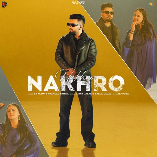 Nakhro