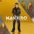 Nakhro