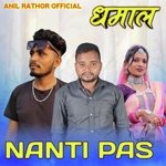 Nanti Pas ( Anil Rathor Official )