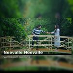 Neevalle Neevalle