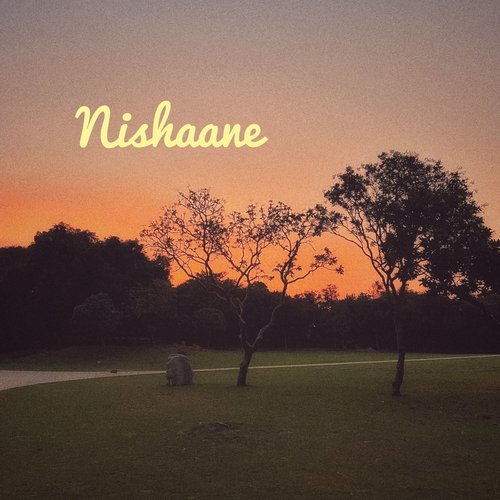 Nishaane