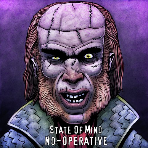 No-Operative_poster_image