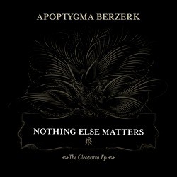 Apoptygma Berzerk