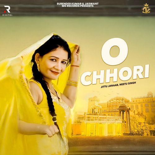 O Chhori_poster_image