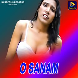 O Sanam-Nx4aSS4Fb0I