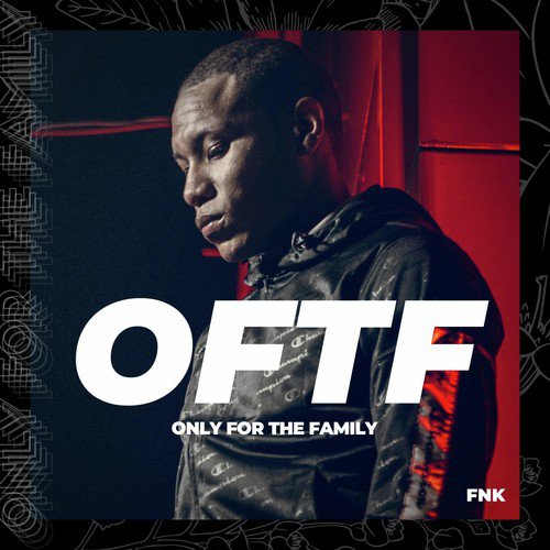 OFTF Only for the Family_poster_image