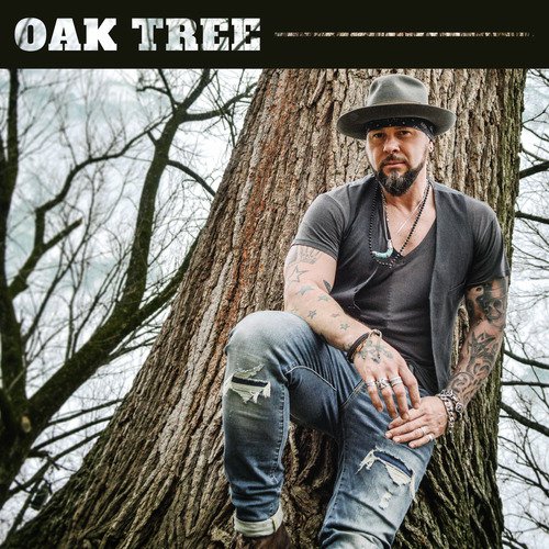 Oak Tree
