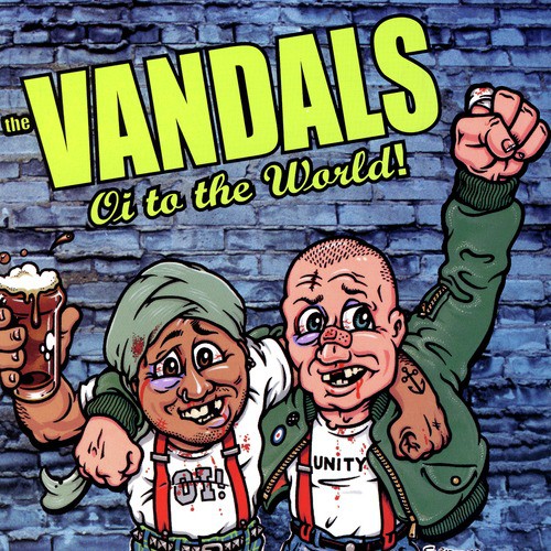 Grandpa's Last X-Mas cover art