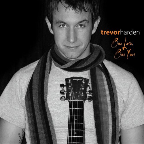 I See You Sitting There