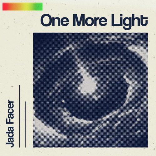 one more light album download free