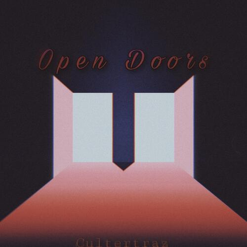 Open Doors