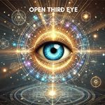 Awakening the Vision