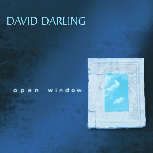 Open Window