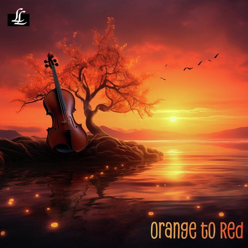 Orange to Red_poster_image