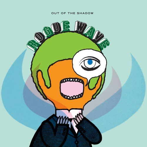 Out of the Shadow (Deluxe Edition)