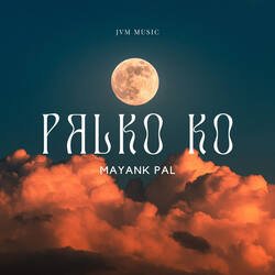 Palko ko-RhkAaVkAU3A