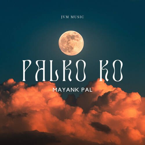 Palko ko