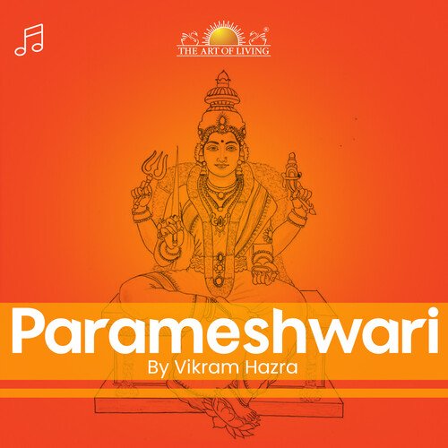 Parameshwari