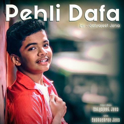 Pehli Dafa
