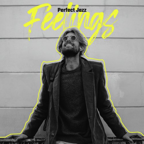 Smooth Jazz Club cover art