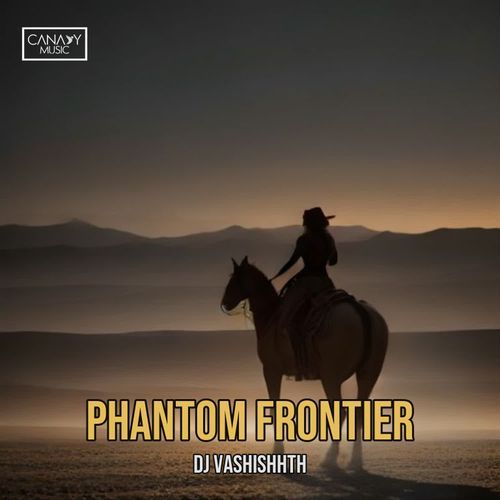 Phantom Frontier