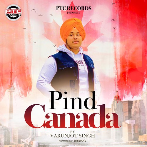 Pind Canada