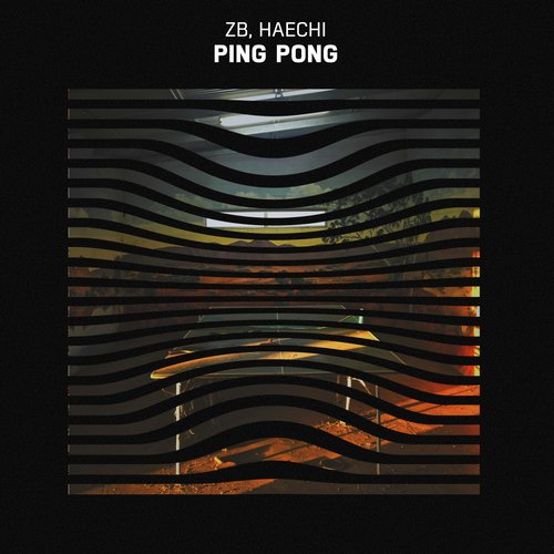 Ping Pong