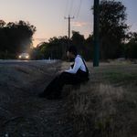 Playlist