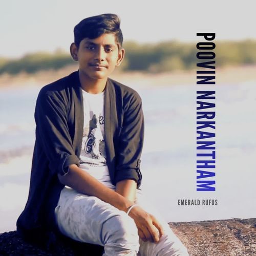 Poovin Narkantham