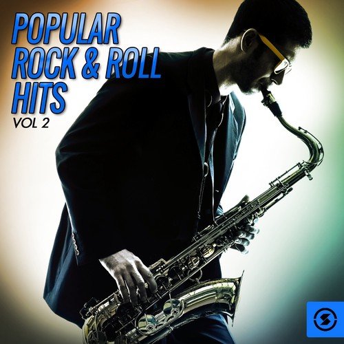 Popular Rock & Roll Hits, Vol. 2